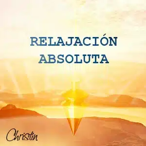Relajación Absoluta